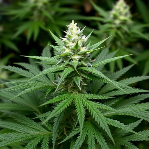 easiest cannabis strains to grow
