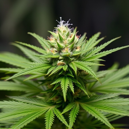 easiest cannabis strains to grow