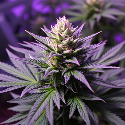 easiest cannabis strains to grow