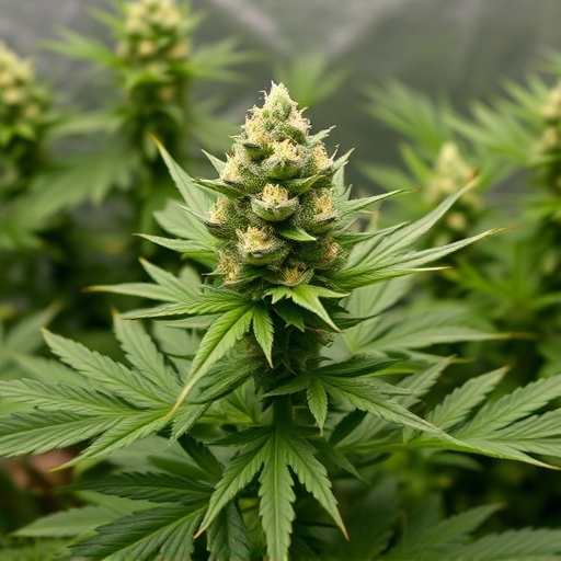 easiest-cannabis-strains-to-grow-640x480-62463837.jpeg
