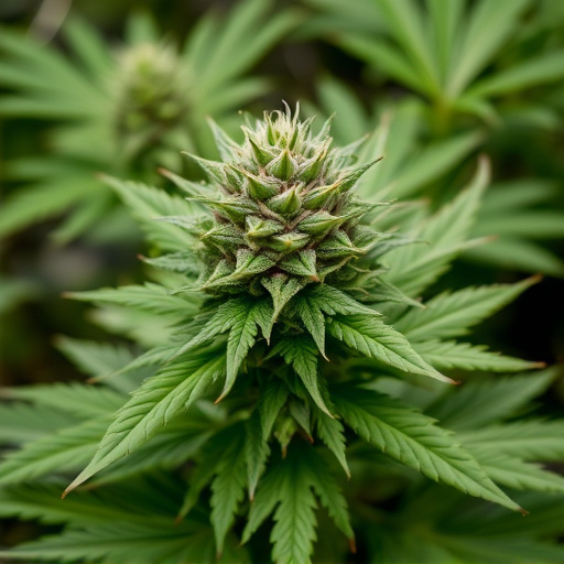easiest cannabis strains to grow