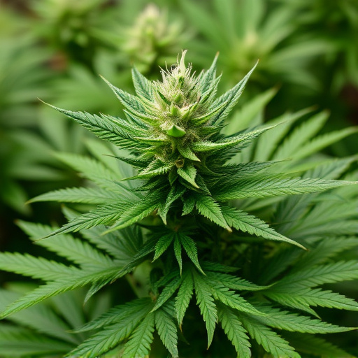easiest-cannabis-strains-to-grow-640x480-66552872.jpeg