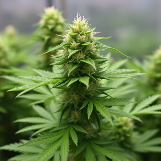Revive Your Crop: Easy Strains for Restoring Dried-Out Weed