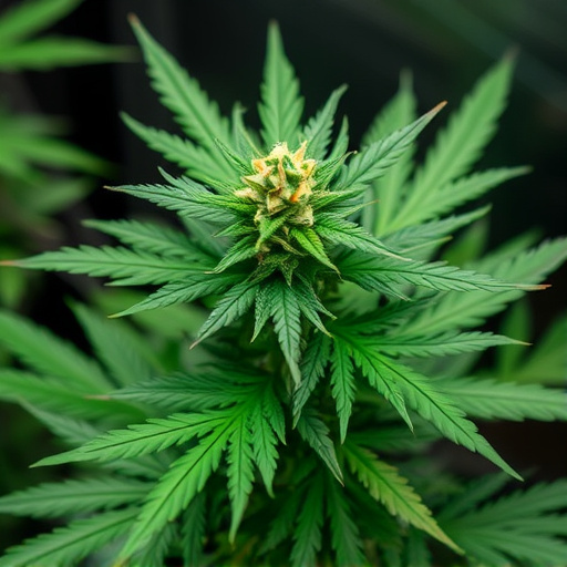 easiest cannabis strains to grow