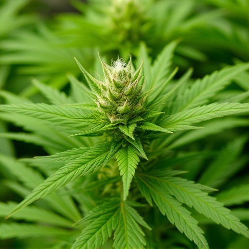 easiest cannabis strains to grow