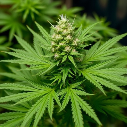 easiest cannabis strains to grow