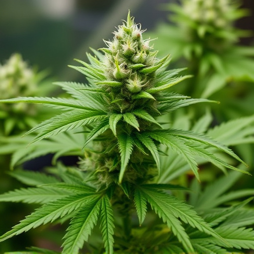 easiest cannabis strains to grow