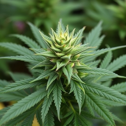 easiest cannabis strains to grow