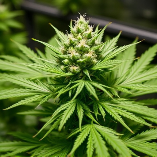 easiest-cannabis-strains-to-grow-640x480-82135445.jpeg