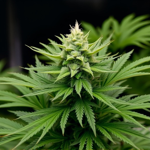 Unwinding with Indica: Best Cannabis Strains for Quality Sleep