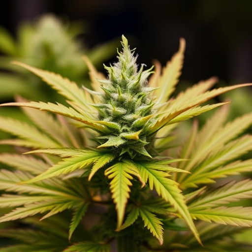 easiest cannabis strains to grow
