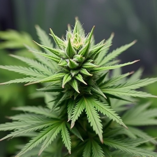 Terpenes: Unlocking the Aromas of Easy-to-Grow Cannabis Strains