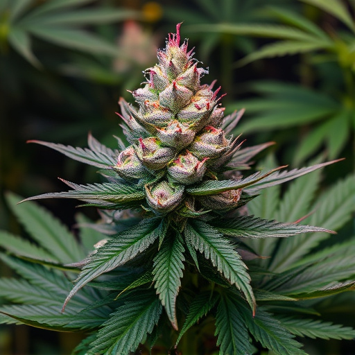 exotic-marijuana-strains-640x480-16870303.jpeg