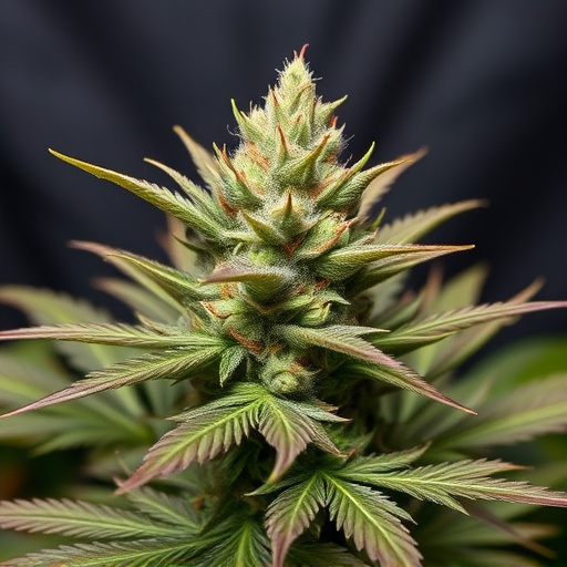exotic marijuana strains