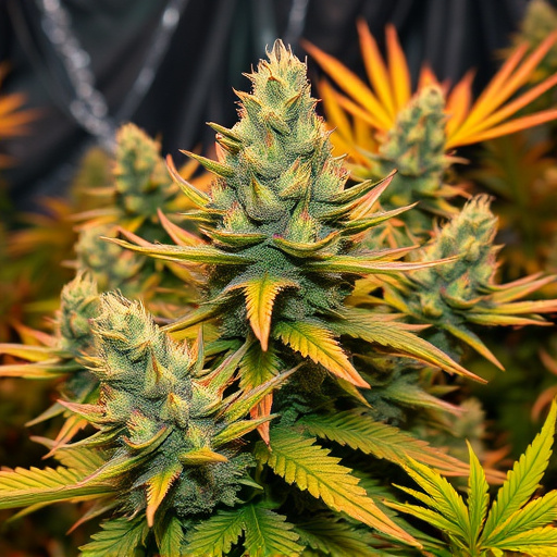 exotic-marijuana-strains-640x480-30022367.jpeg