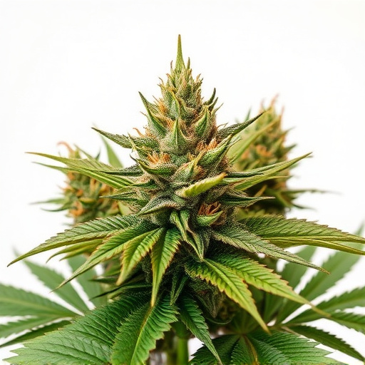 Unraveling the Fun Factor: Cannabis Recreation and Exotic Strains