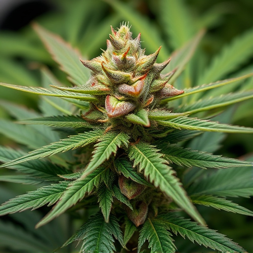 exotic-marijuana-strains-640x480-37970922.jpeg