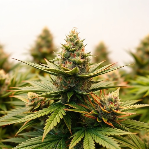 exotic-marijuana-strains-640x480-54622030.jpeg