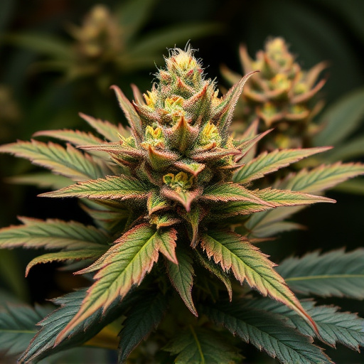 exotic-marijuana-strains-640x480-66107961.jpeg