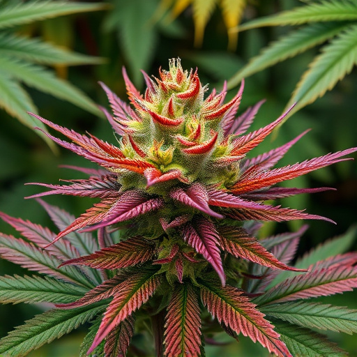 exotic-marijuana-strains-640x480-67009720.jpeg