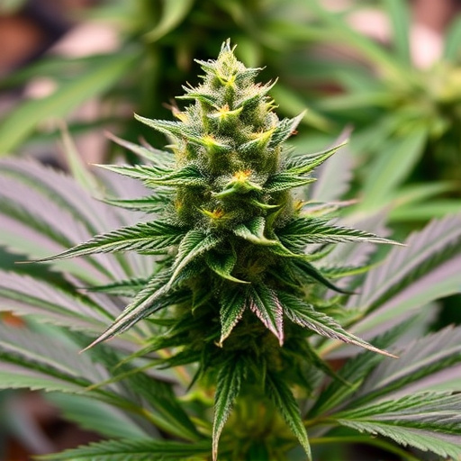 exotic-marijuana-strains-640x480-85314990.jpeg