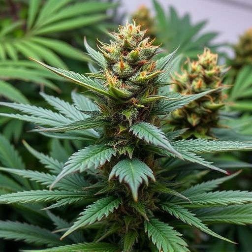 exotic-marijuana-strains-640x480-88056827.jpeg