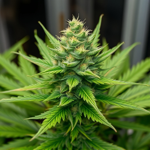 exotic-marijuana-strains-640x480-89558021.jpeg