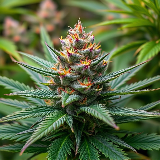 exotic-marijuana-strains-640x480-94964168.jpeg