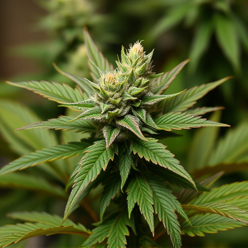 good-indica-strains-640x480-2439979.jpeg