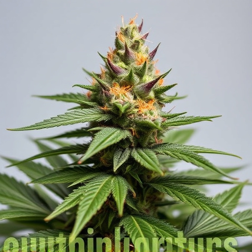 good-indica-strains-640x480-5639331.jpeg