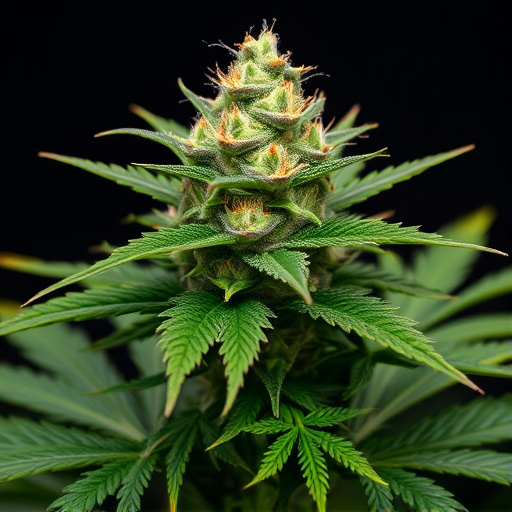 good-indica-strains-640x480-7397883.jpeg