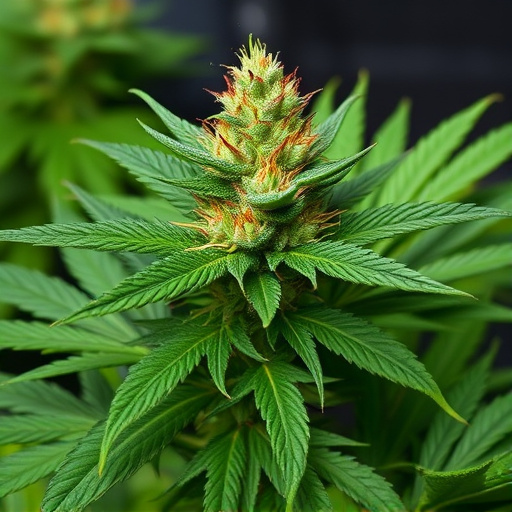 good-indica-strains-640x480-80202620.jpeg