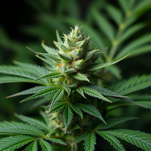 good-indica-strains-640x480-89123714.jpeg