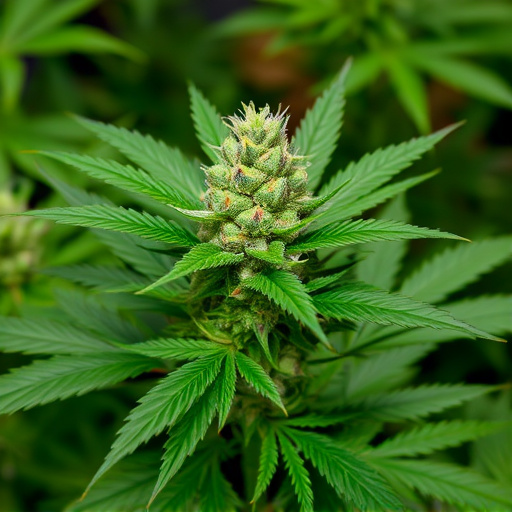 good-indica-strains-640x480-98726830.jpeg