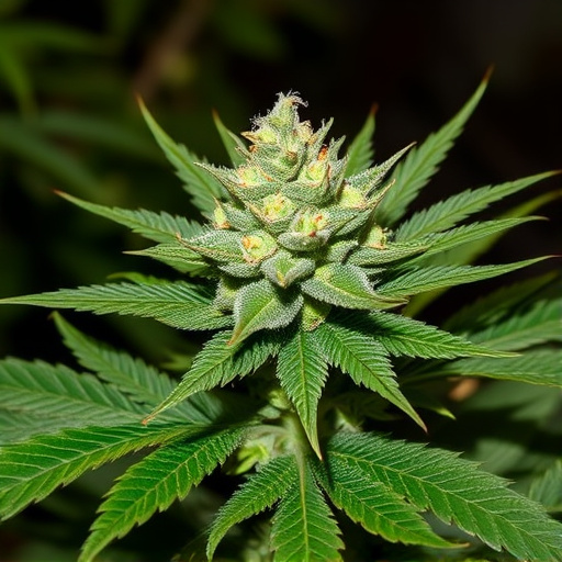 hawaiian-cannabis-strains-640x480-13543849.jpeg
