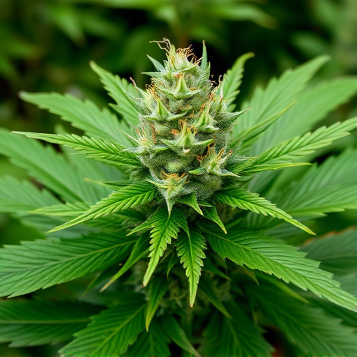 hawaiian cannabis strains