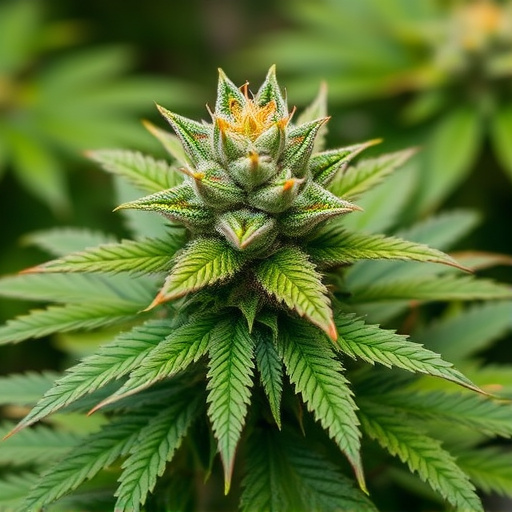 hawaiian cannabis strains
