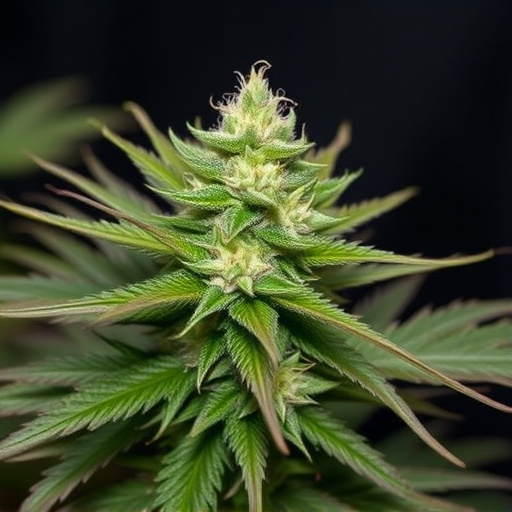 hawaiian cannabis strains