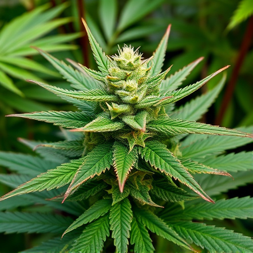 hawaiian cannabis strains