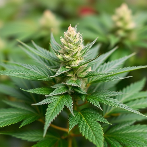 hawaiian cannabis strains