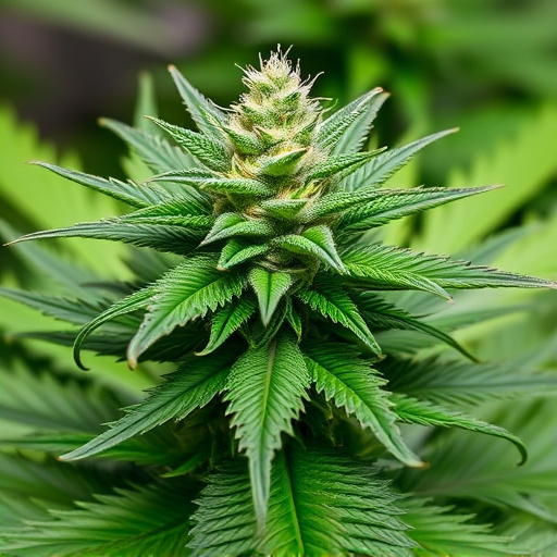 Unveiling the Allure of Hawaiian Cannabis Strains: Origin and Scent