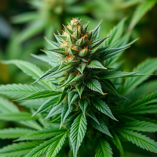 hawaiian cannabis strains