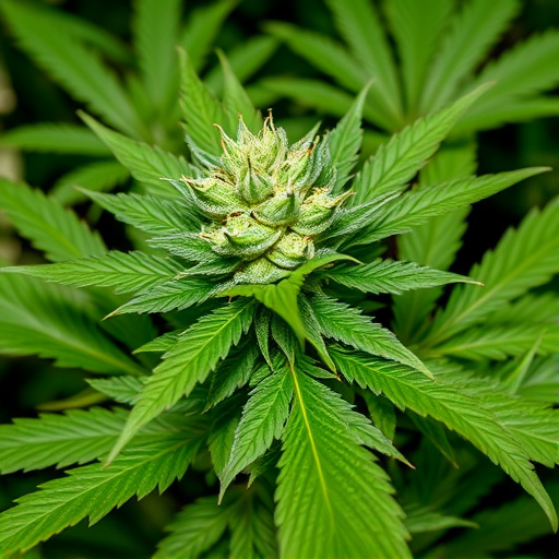hawaiian cannabis strains