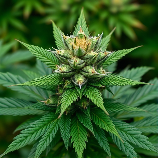 hawaiian cannabis strains