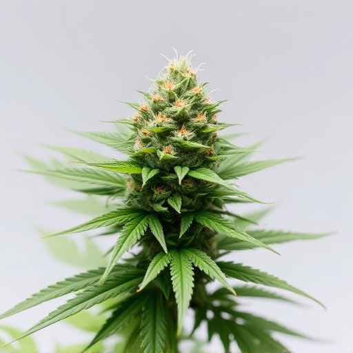 hawaiian-cannabis-strains-640x480-25589469.jpeg