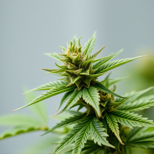 hawaiian cannabis strains