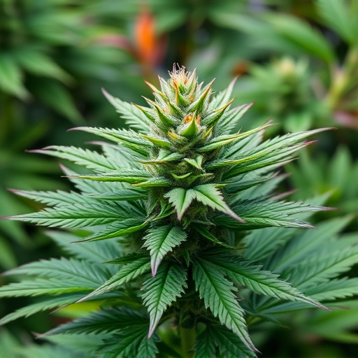 hawaiian cannabis strains