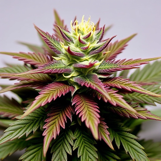 Navigating Hawaiian Cannabis Strains: Picking the Perfect Fit for You