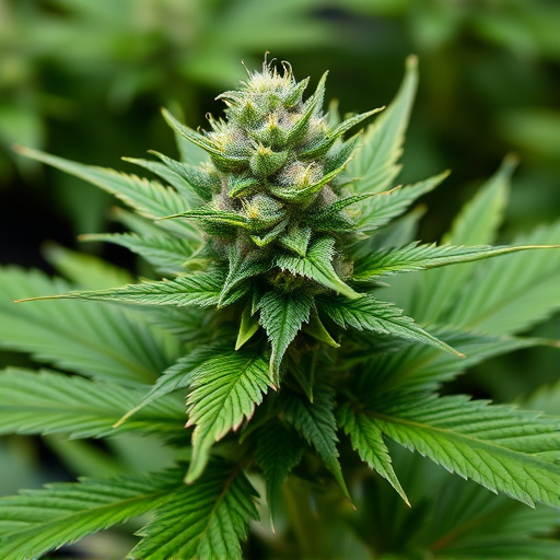 hawaiian-cannabis-strains-640x480-35208003.jpeg