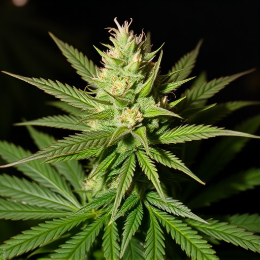 hawaiian cannabis strains